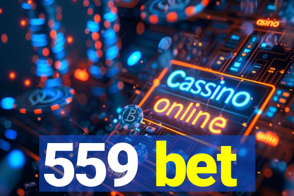 559 bet